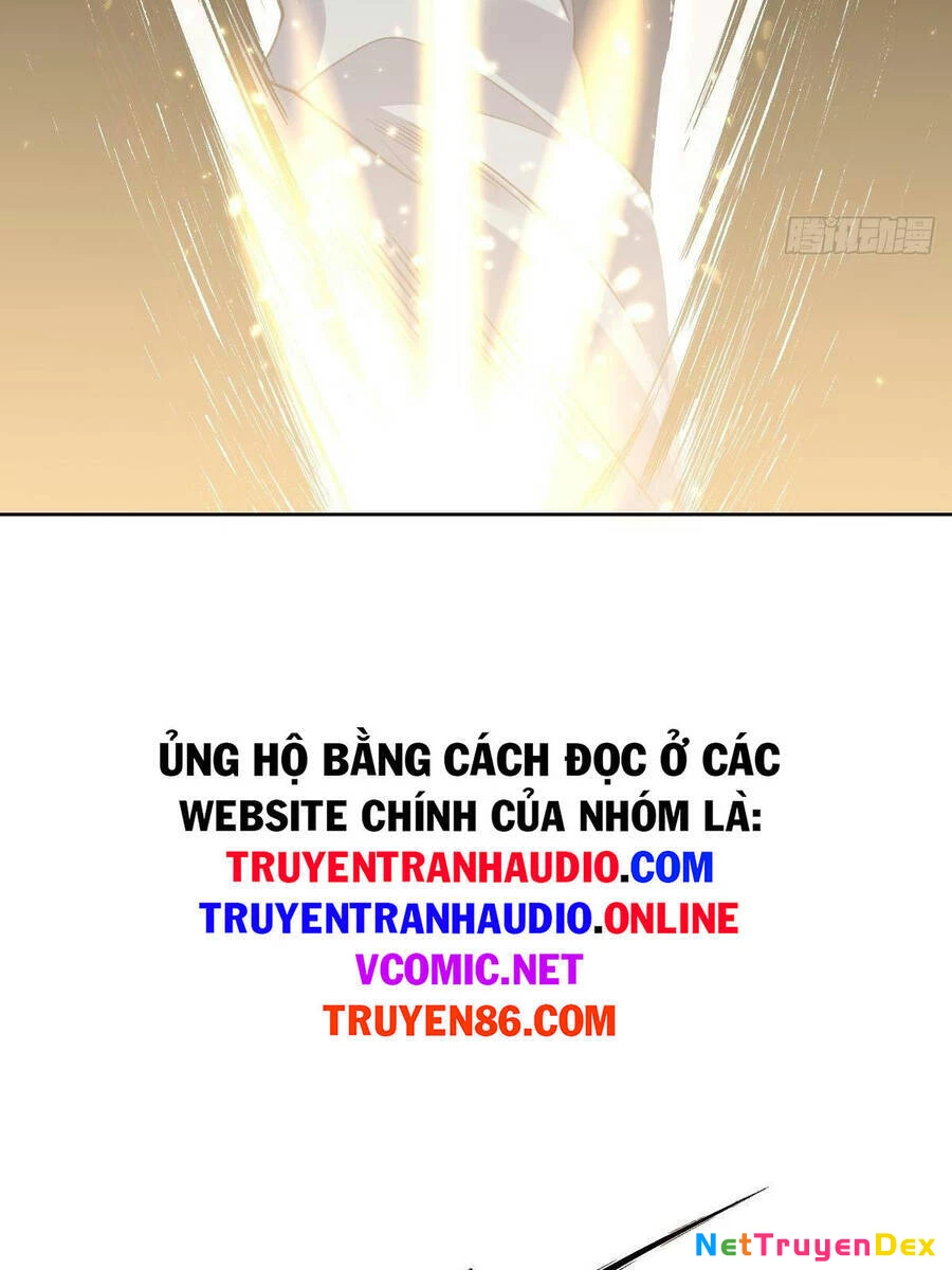 Nguyên Lai Ta Là Tu Tiên Đại Lão Chapter 42 - 25