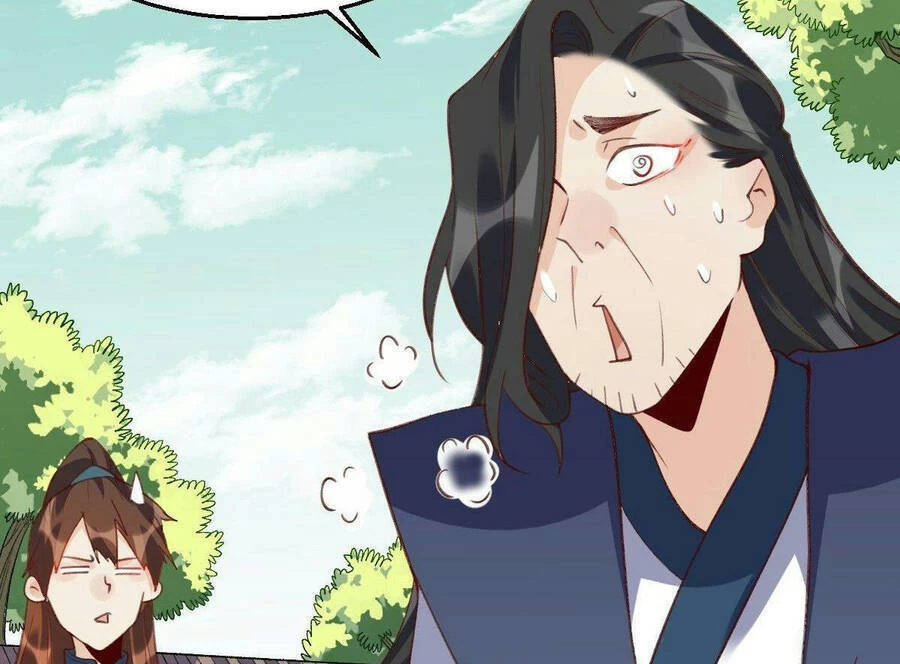 Nguyên Lai Ta Là Tu Tiên Đại Lão Chapter 42 - 27