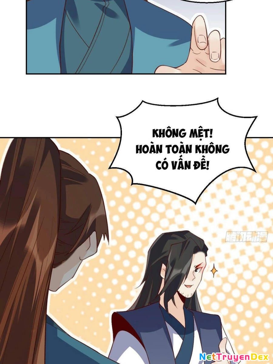 Nguyên Lai Ta Là Tu Tiên Đại Lão Chapter 42 - 29