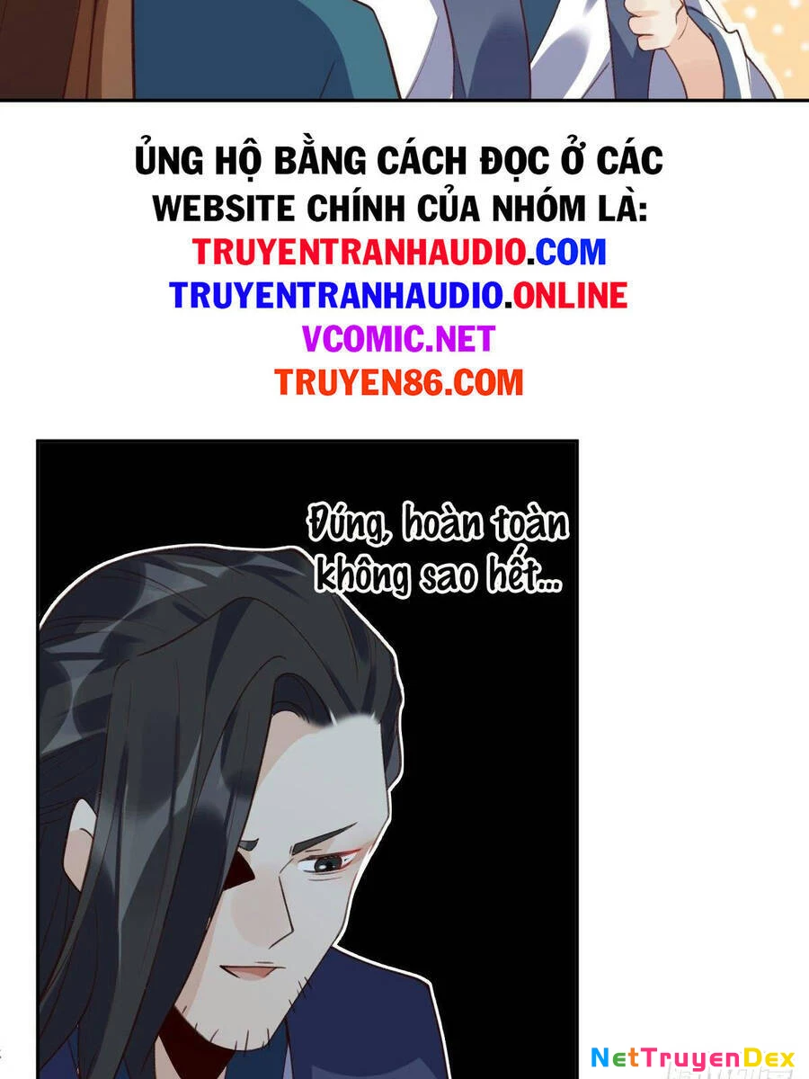 Nguyên Lai Ta Là Tu Tiên Đại Lão Chapter 42 - 30