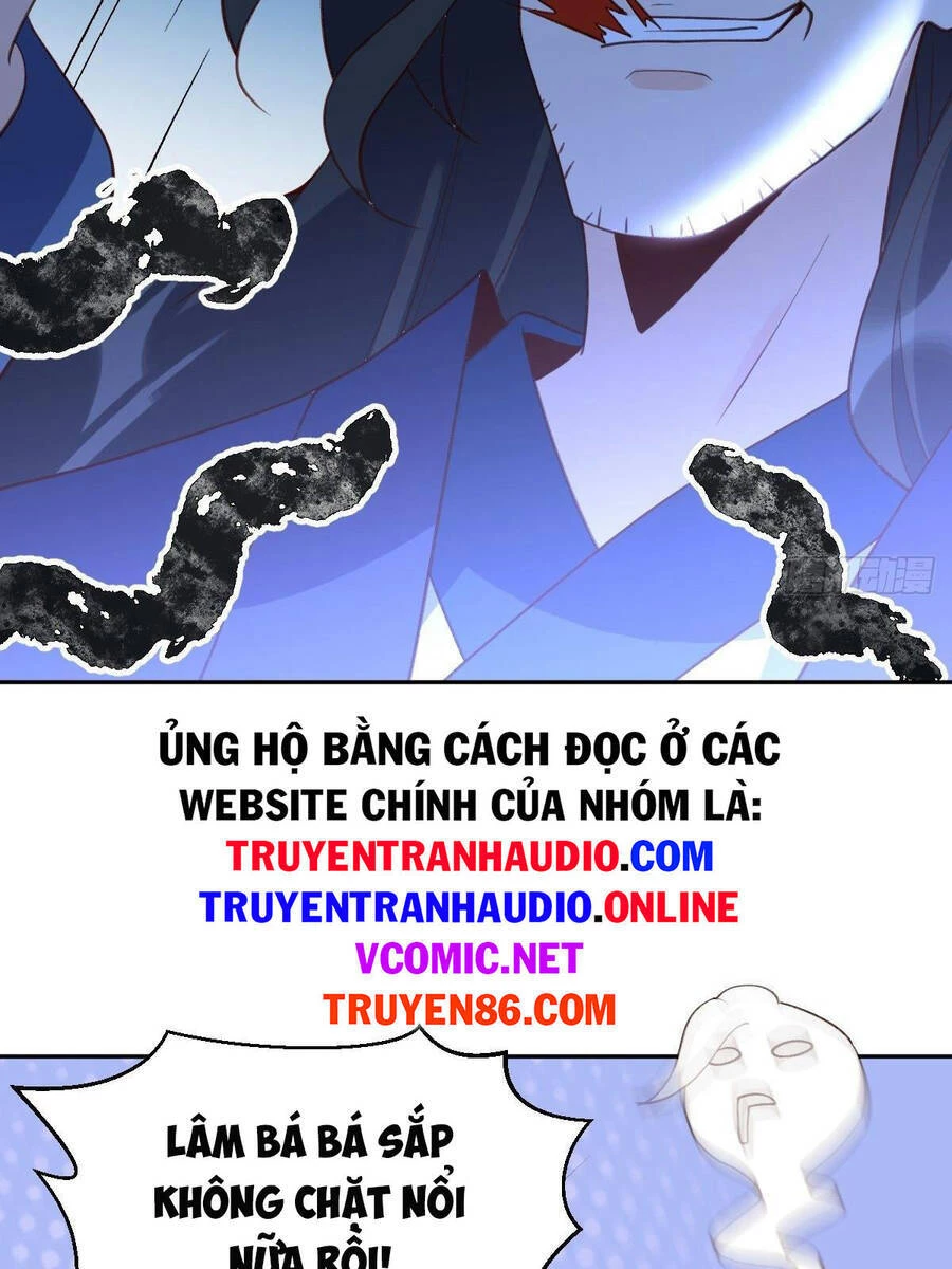 Nguyên Lai Ta Là Tu Tiên Đại Lão Chapter 42 - 38