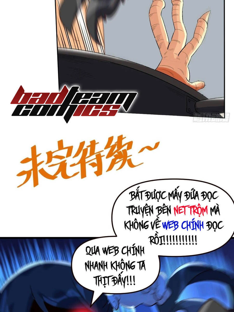 Nguyên Lai Ta Là Tu Tiên Đại Lão Chapter 42 - 49