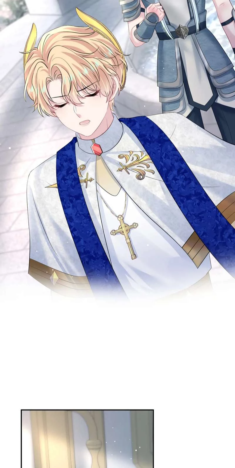 Tuyệt Mỹ Bạch Liên Online Dạy Học Chapter 228 - 21