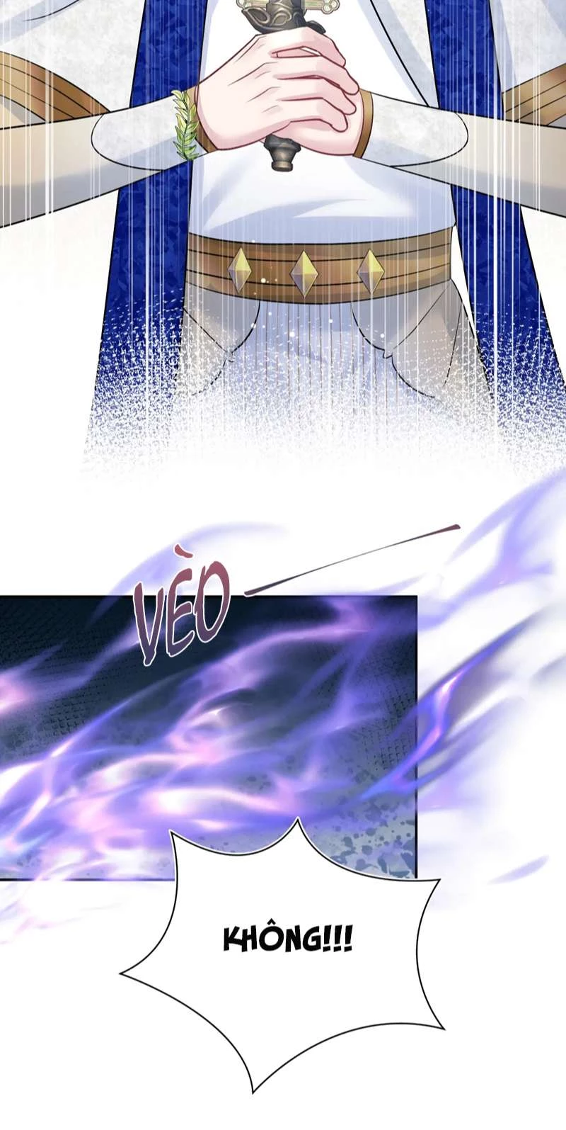 Tuyệt Mỹ Bạch Liên Online Dạy Học Chapter 228 - 28