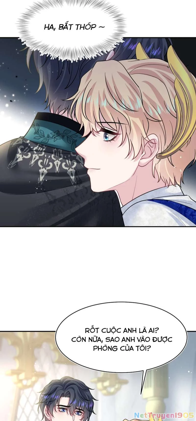 Tuyệt Mỹ Bạch Liên Online Dạy Học Chapter 228 - 31