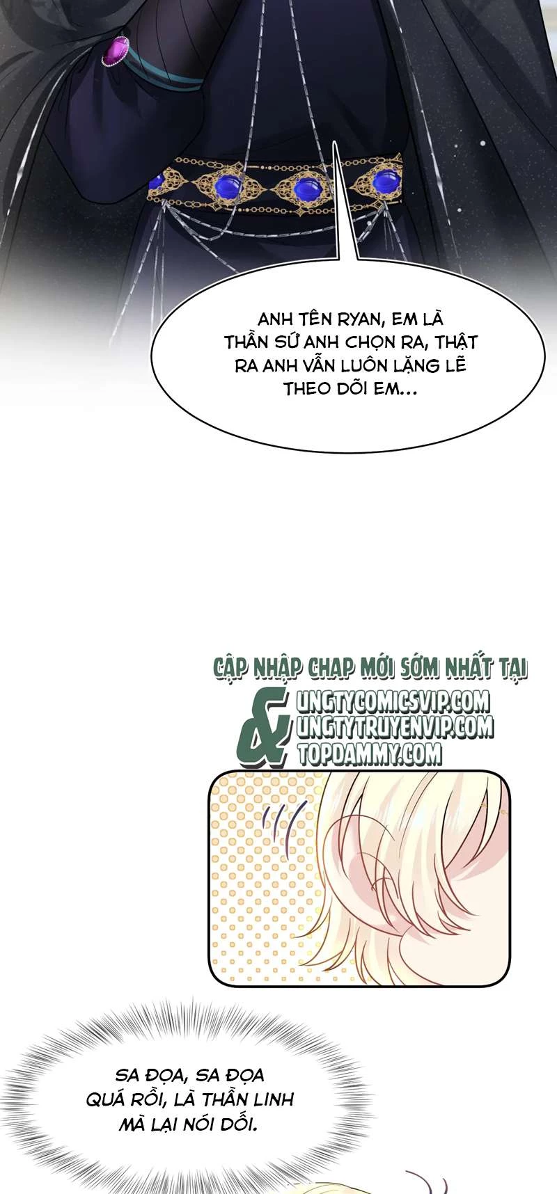 Tuyệt Mỹ Bạch Liên Online Dạy Học Chapter 228 - 34