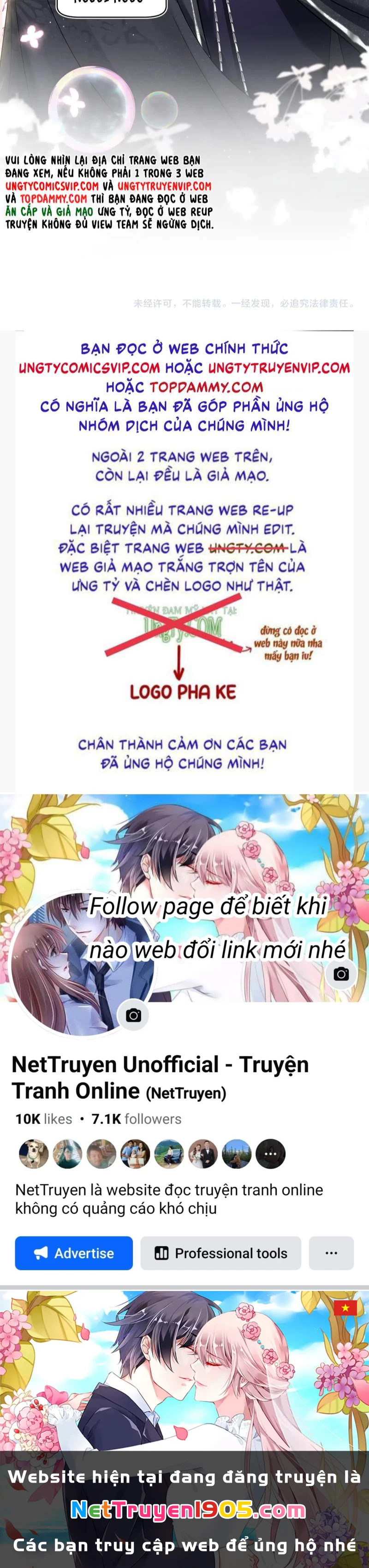 Tuyệt Mỹ Bạch Liên Online Dạy Học Chapter 228 - 38