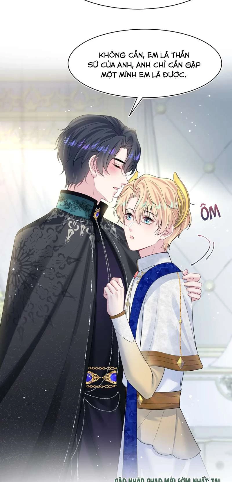 Tuyệt Mỹ Bạch Liên Online Dạy Học Chapter 229 - 3