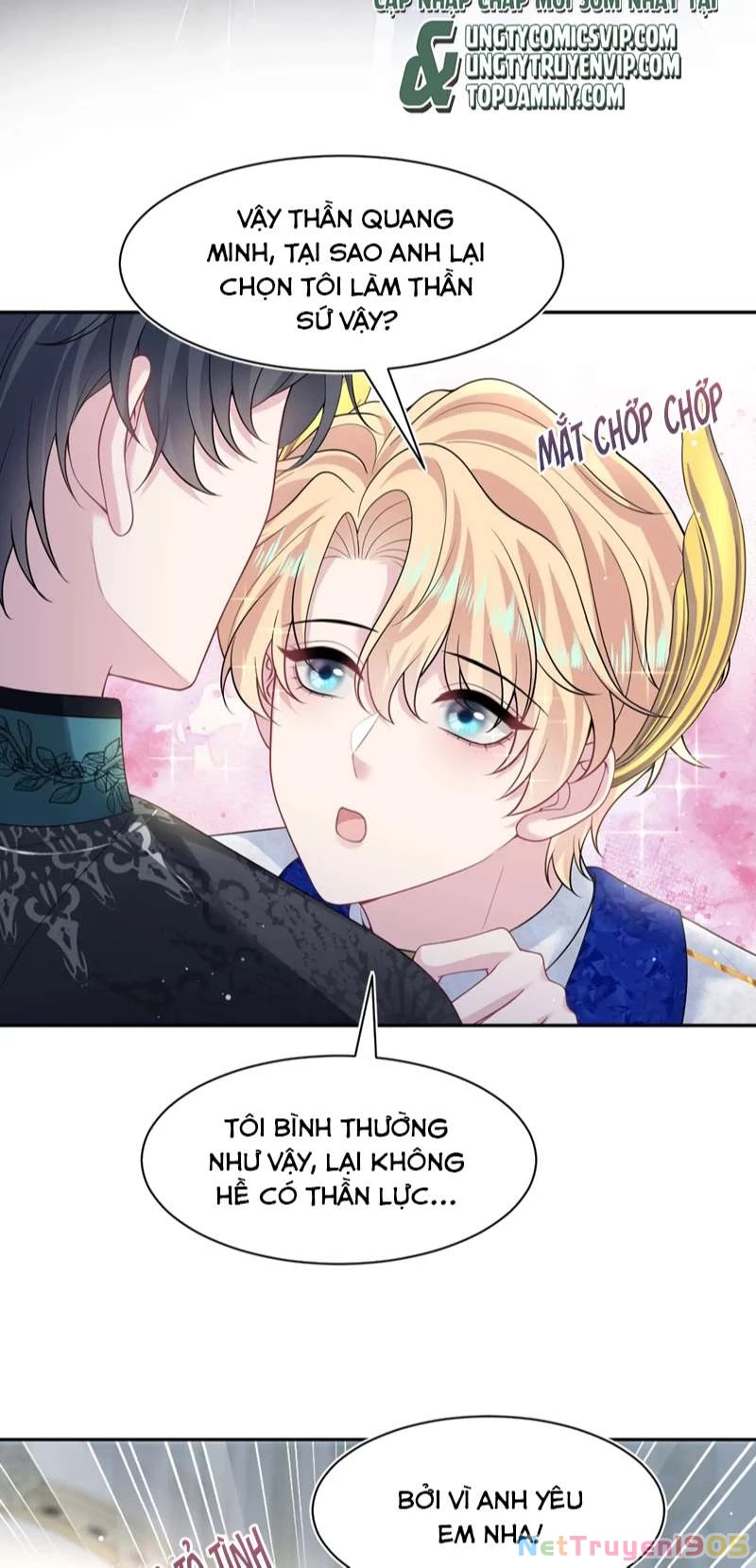 Tuyệt Mỹ Bạch Liên Online Dạy Học Chapter 229 - 4