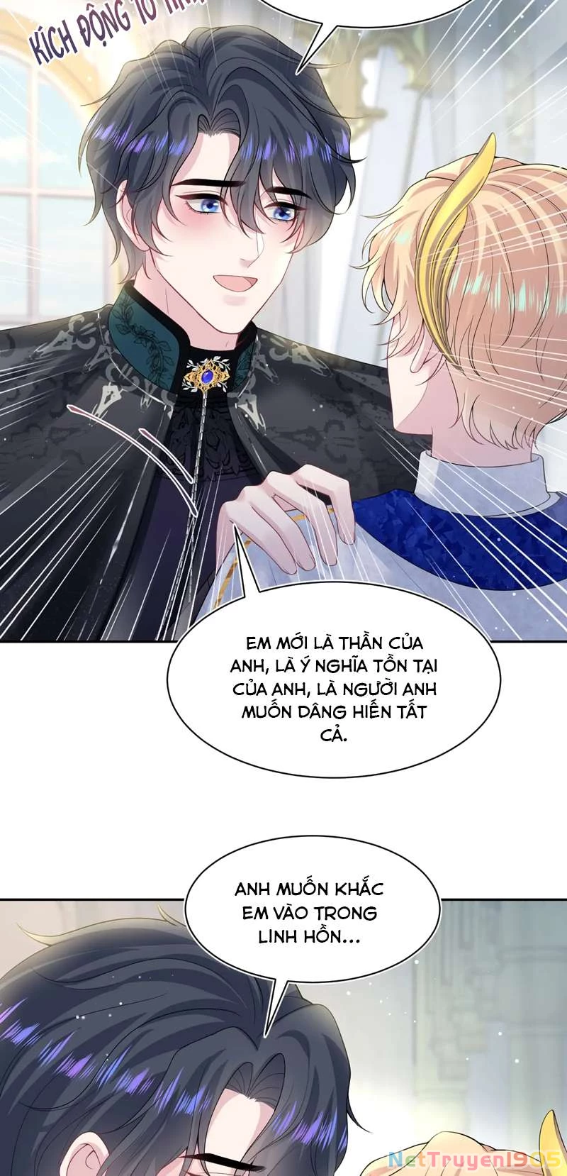 Tuyệt Mỹ Bạch Liên Online Dạy Học Chapter 229 - 5