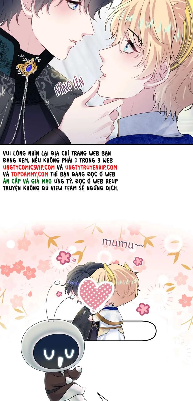 Tuyệt Mỹ Bạch Liên Online Dạy Học Chapter 229 - 6