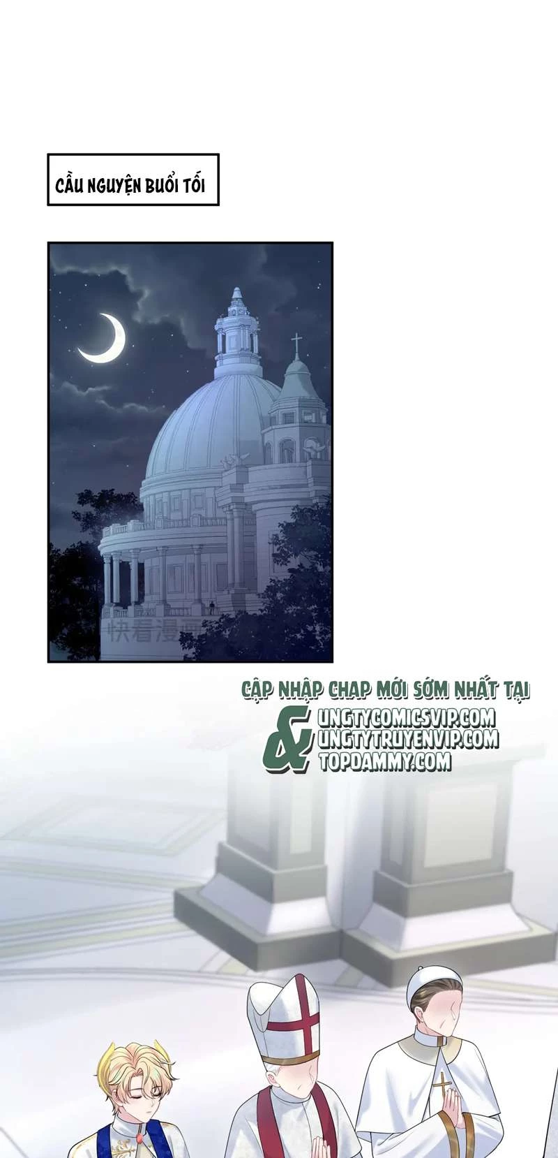 Tuyệt Mỹ Bạch Liên Online Dạy Học Chapter 229 - 8