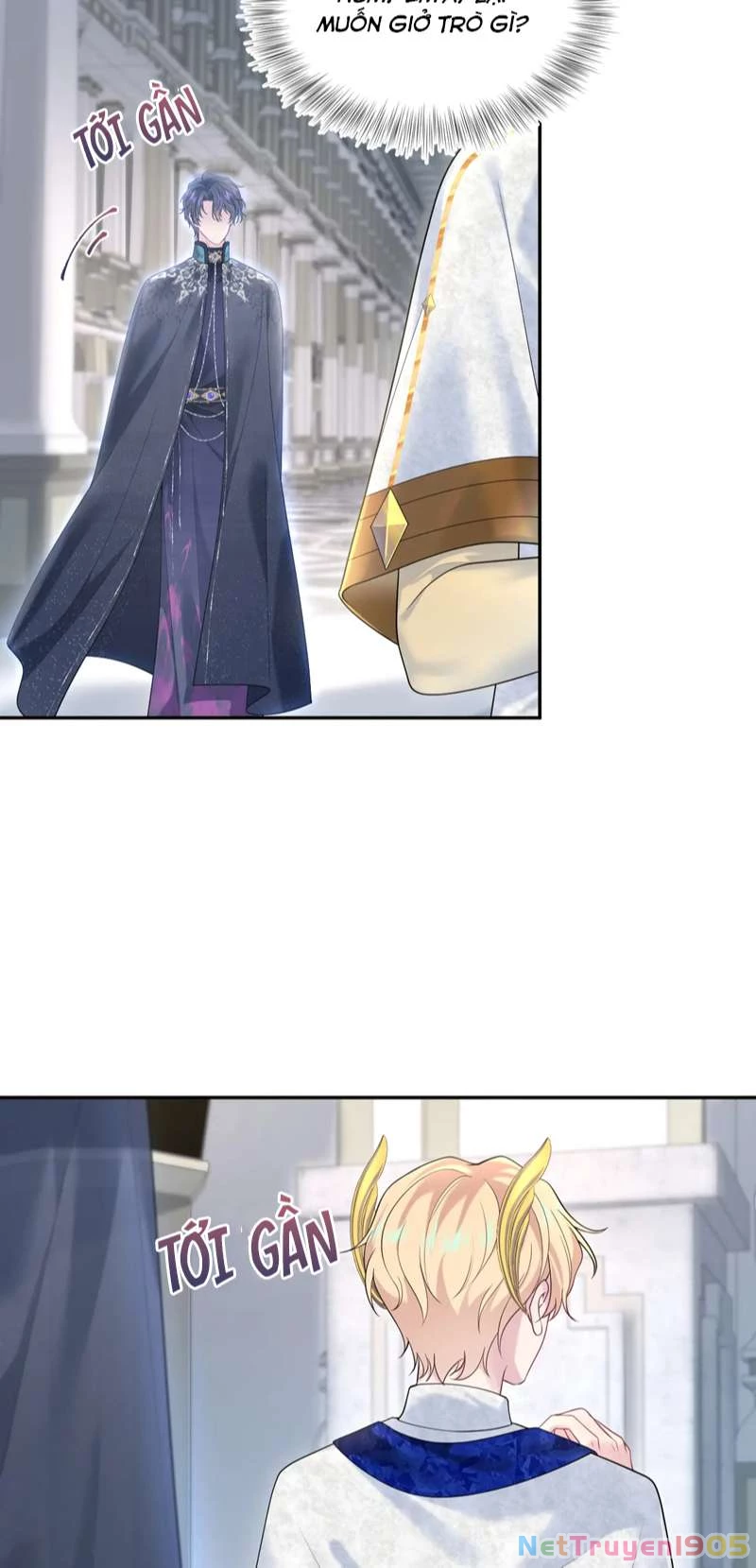 Tuyệt Mỹ Bạch Liên Online Dạy Học Chapter 229 - 12