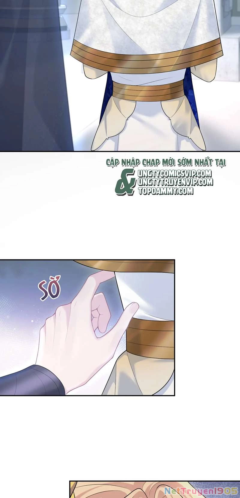 Tuyệt Mỹ Bạch Liên Online Dạy Học Chapter 229 - 13