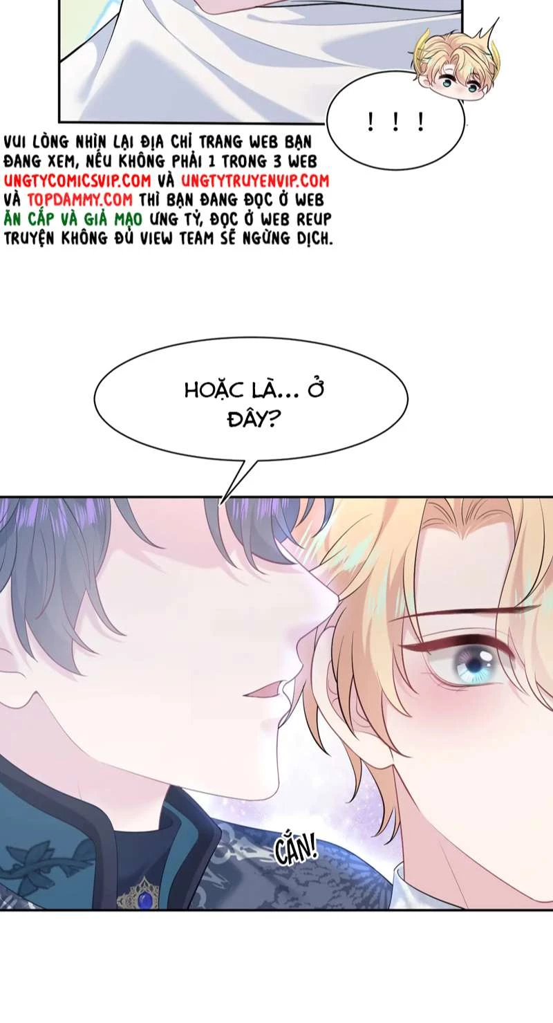Tuyệt Mỹ Bạch Liên Online Dạy Học Chapter 229 - 18