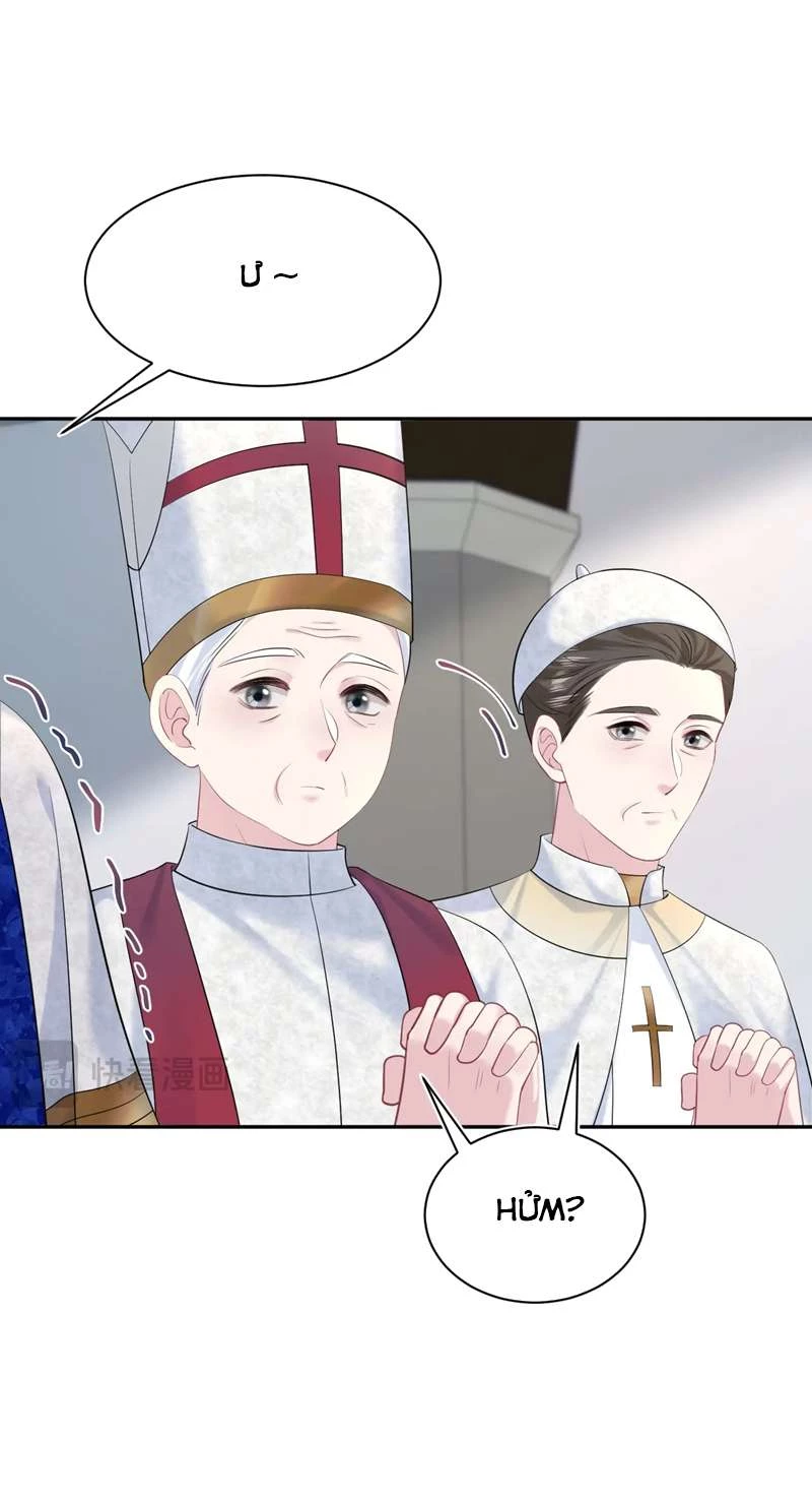 Tuyệt Mỹ Bạch Liên Online Dạy Học Chapter 229 - 19