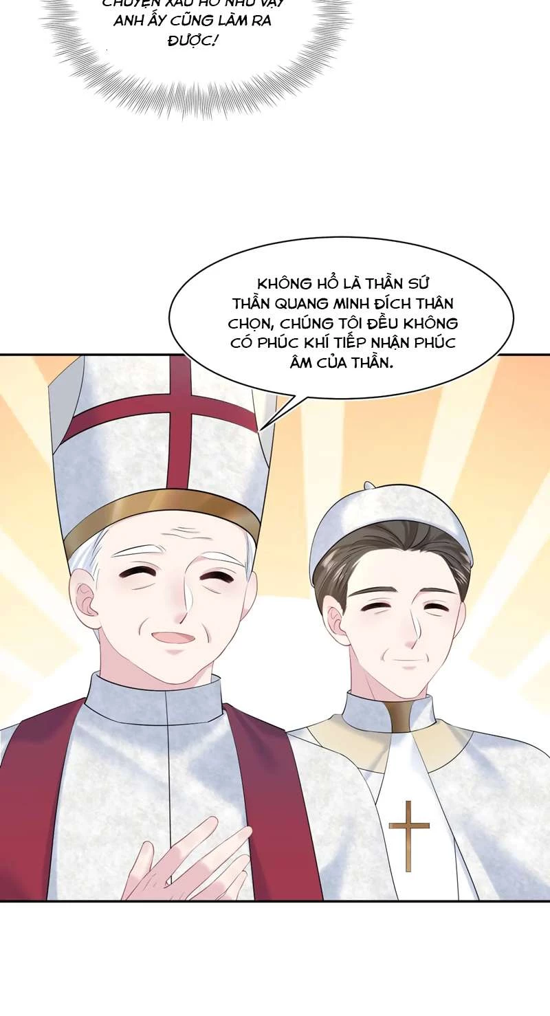 Tuyệt Mỹ Bạch Liên Online Dạy Học Chapter 229 - 22