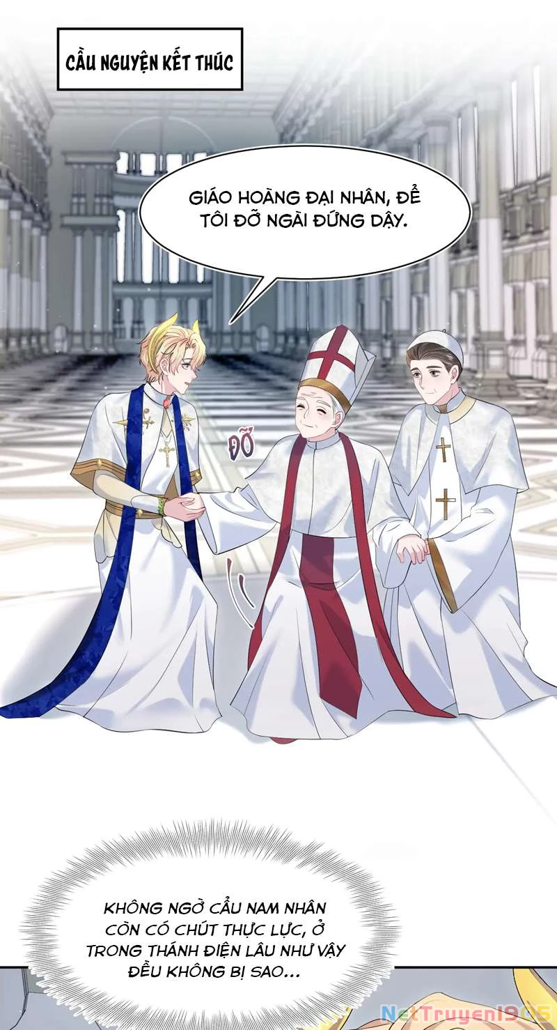 Tuyệt Mỹ Bạch Liên Online Dạy Học Chapter 229 - 24