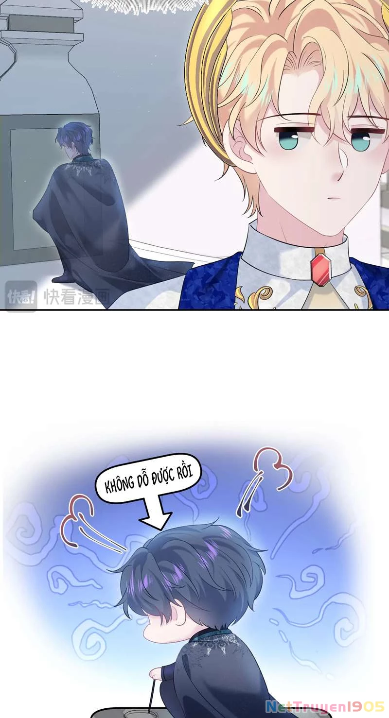 Tuyệt Mỹ Bạch Liên Online Dạy Học Chapter 229 - 25