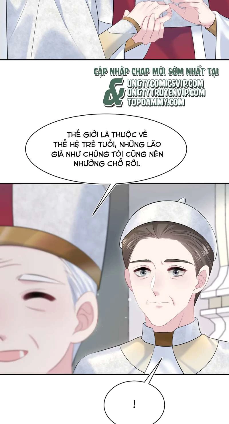 Tuyệt Mỹ Bạch Liên Online Dạy Học Chapter 229 - 27