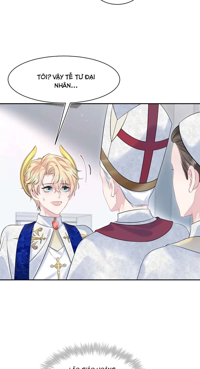 Tuyệt Mỹ Bạch Liên Online Dạy Học Chapter 229 - 28