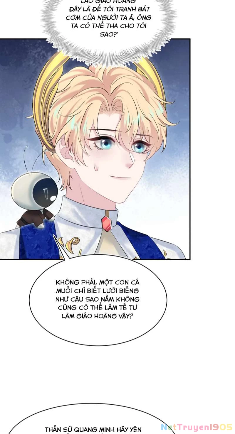 Tuyệt Mỹ Bạch Liên Online Dạy Học Chapter 229 - 29