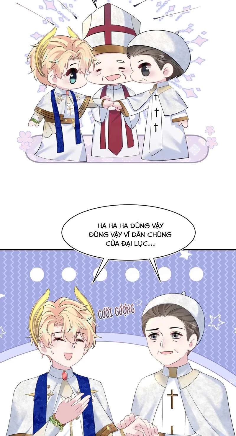 Tuyệt Mỹ Bạch Liên Online Dạy Học Chapter 229 - 31