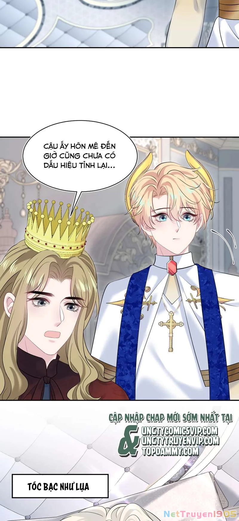 Tuyệt Mỹ Bạch Liên Online Dạy Học Chapter 229 - 37