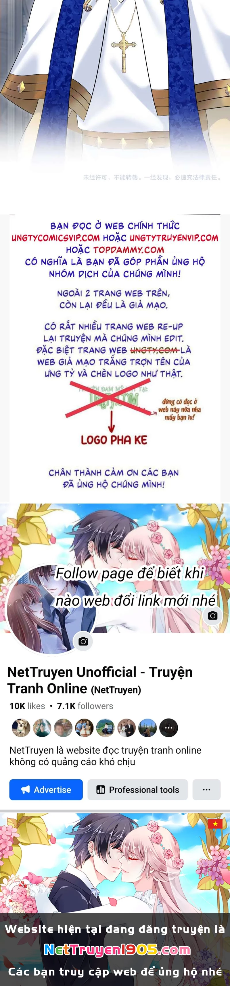 Tuyệt Mỹ Bạch Liên Online Dạy Học Chapter 229 - 40
