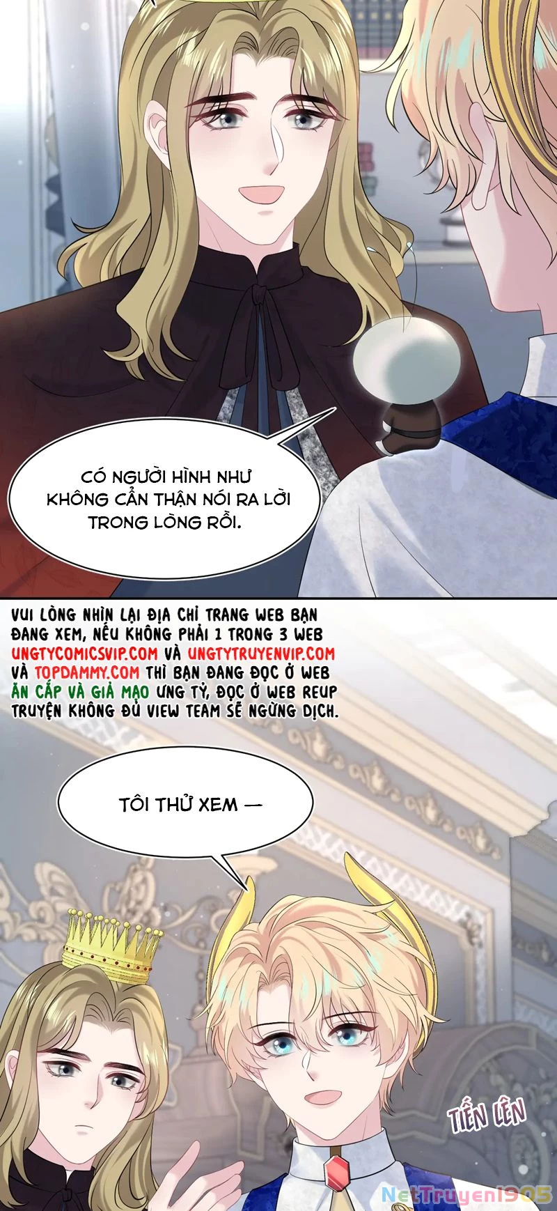 Tuyệt Mỹ Bạch Liên Online Dạy Học Chapter 230 - 5