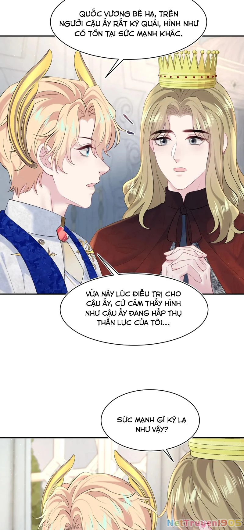 Tuyệt Mỹ Bạch Liên Online Dạy Học Chapter 230 - 8