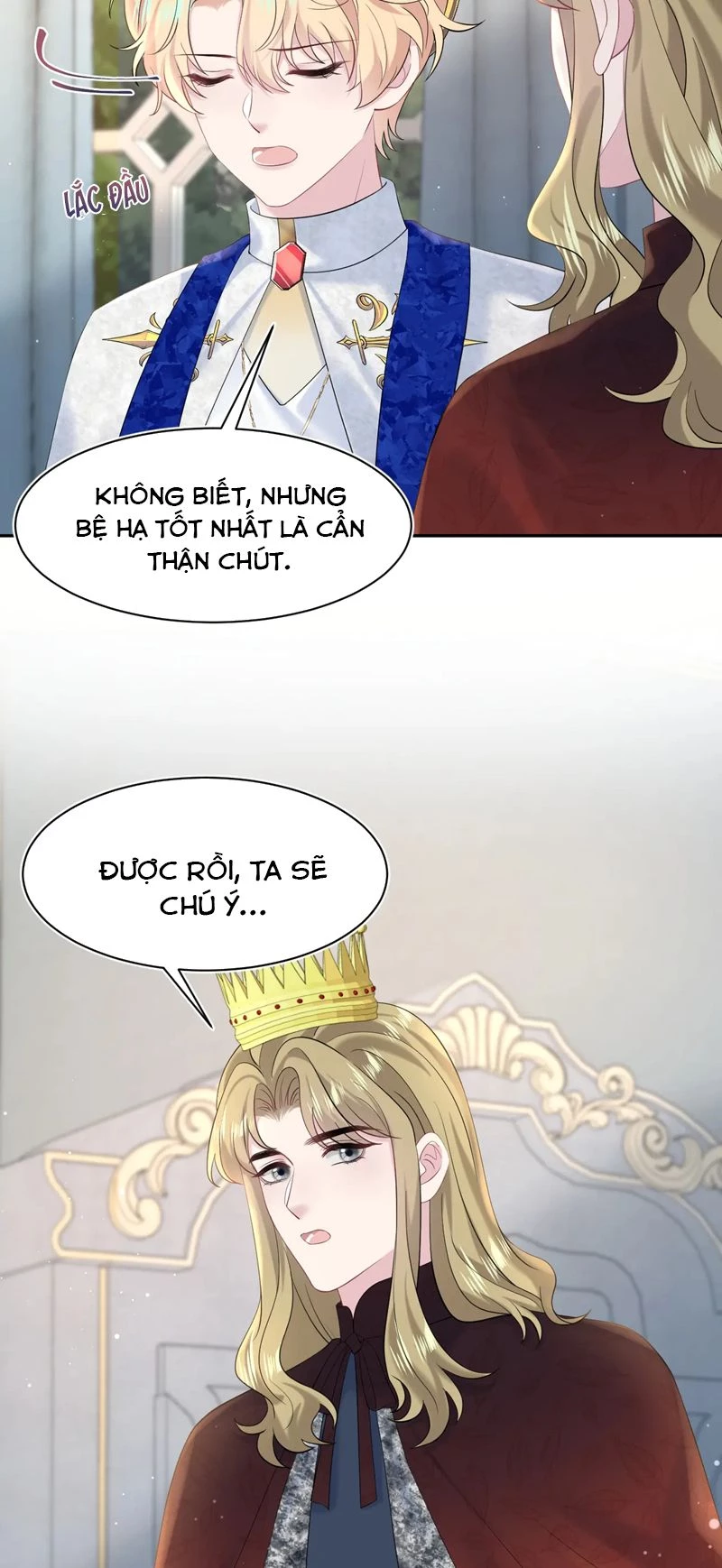 Tuyệt Mỹ Bạch Liên Online Dạy Học Chapter 230 - 9