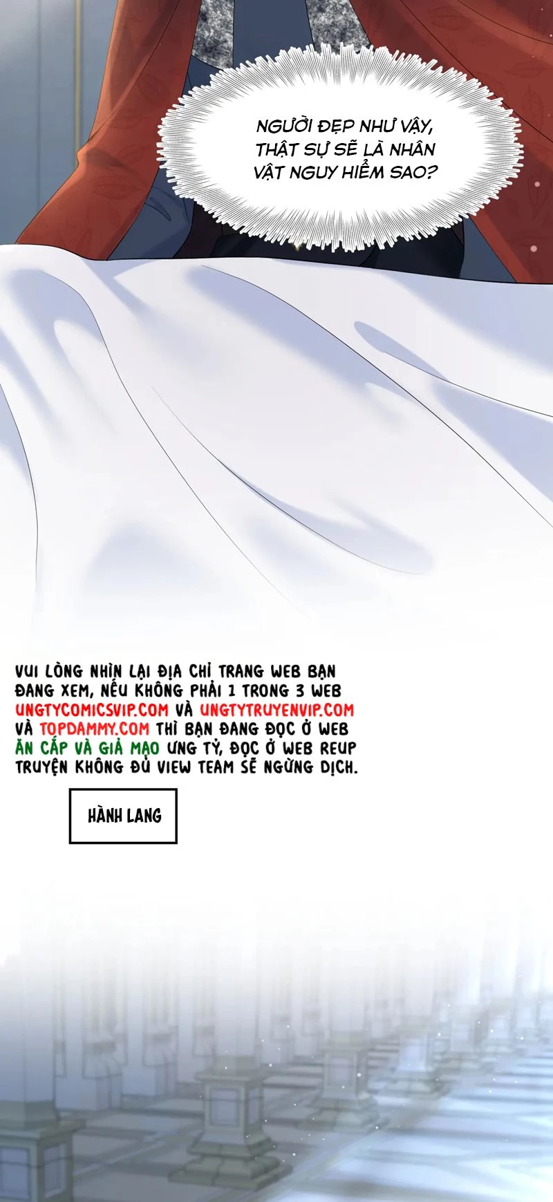 Tuyệt Mỹ Bạch Liên Online Dạy Học Chapter 230 - 10