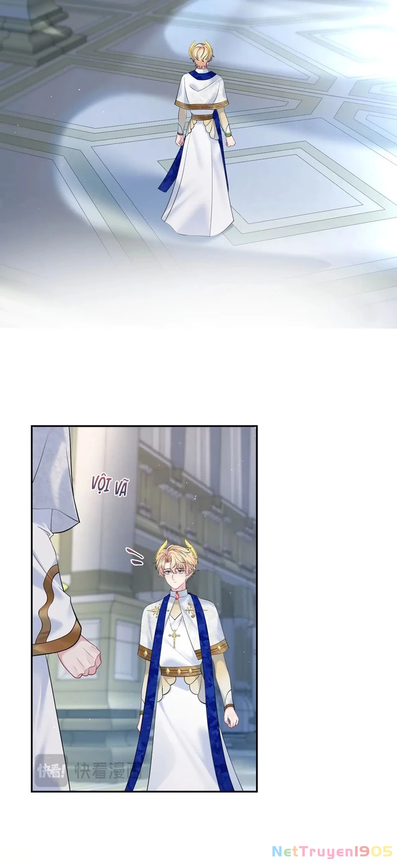 Tuyệt Mỹ Bạch Liên Online Dạy Học Chapter 230 - 11