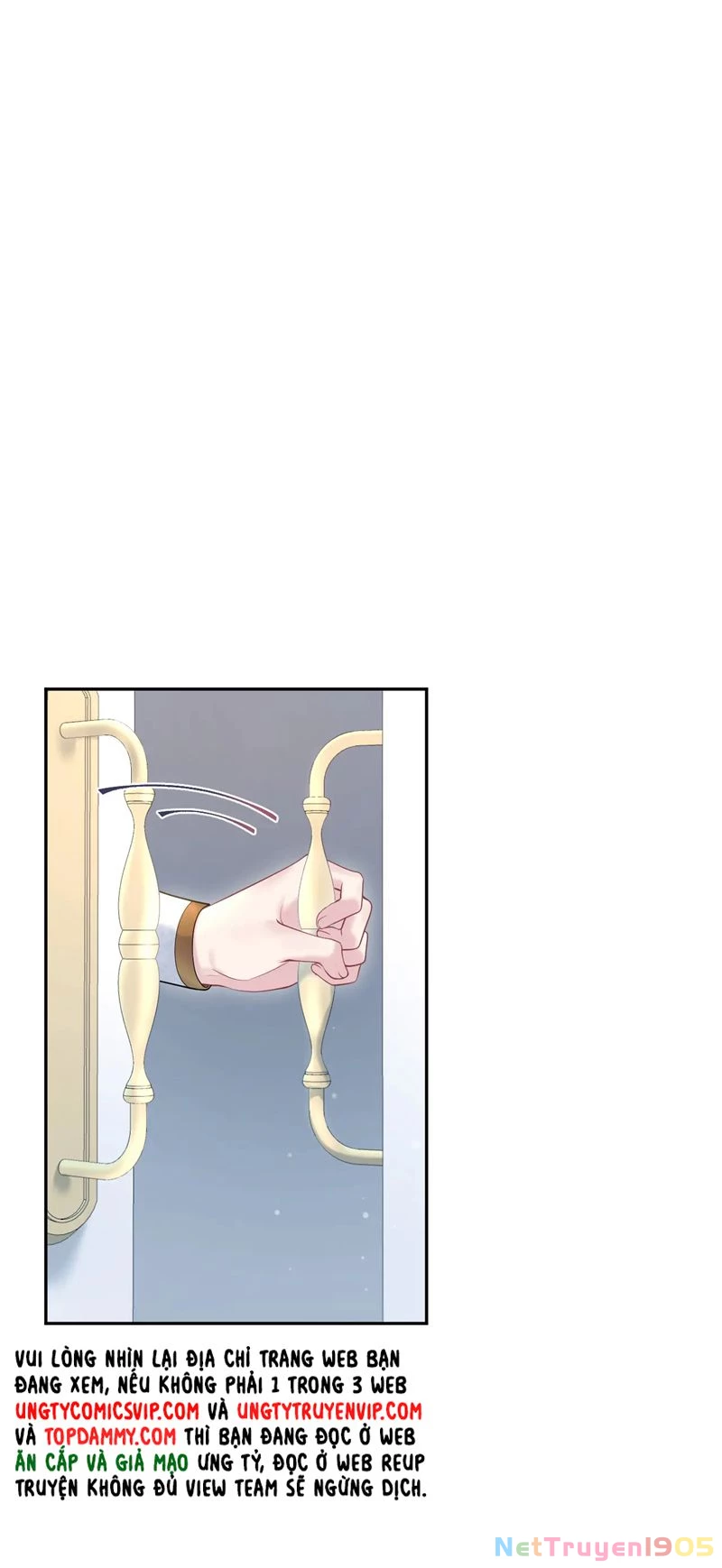 Tuyệt Mỹ Bạch Liên Online Dạy Học Chapter 230 - 15