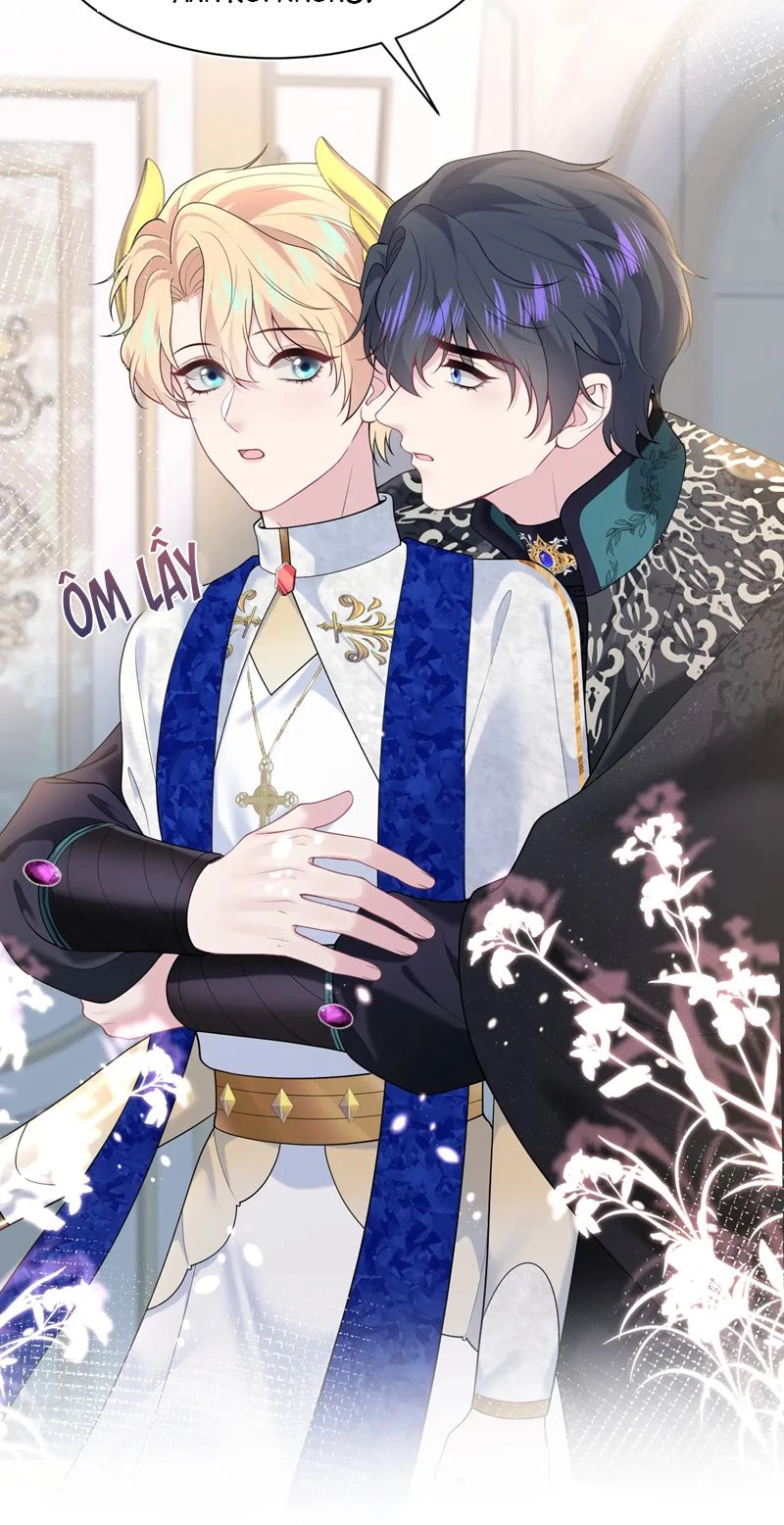 Tuyệt Mỹ Bạch Liên Online Dạy Học Chapter 230 - 17