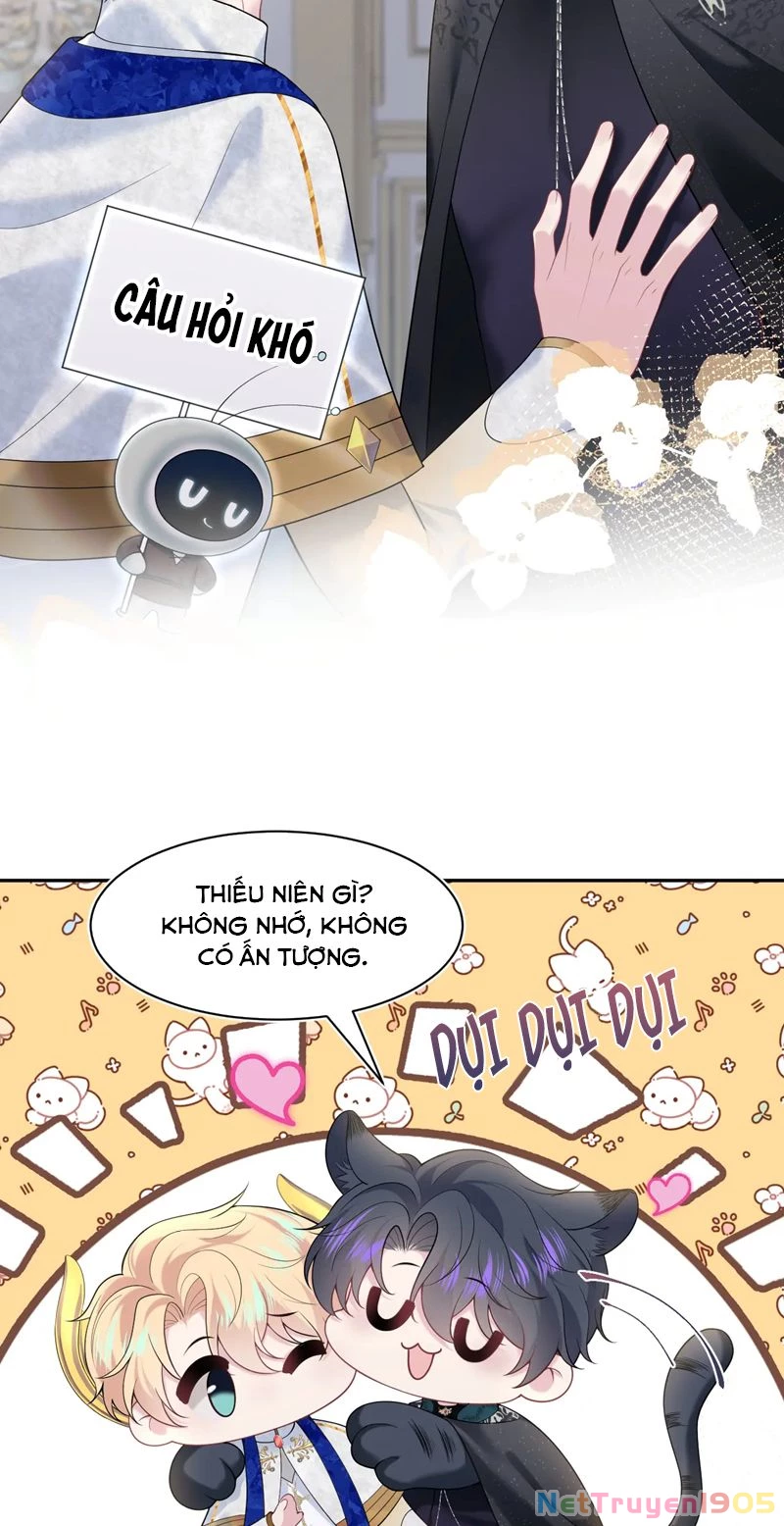 Tuyệt Mỹ Bạch Liên Online Dạy Học Chapter 230 - 20