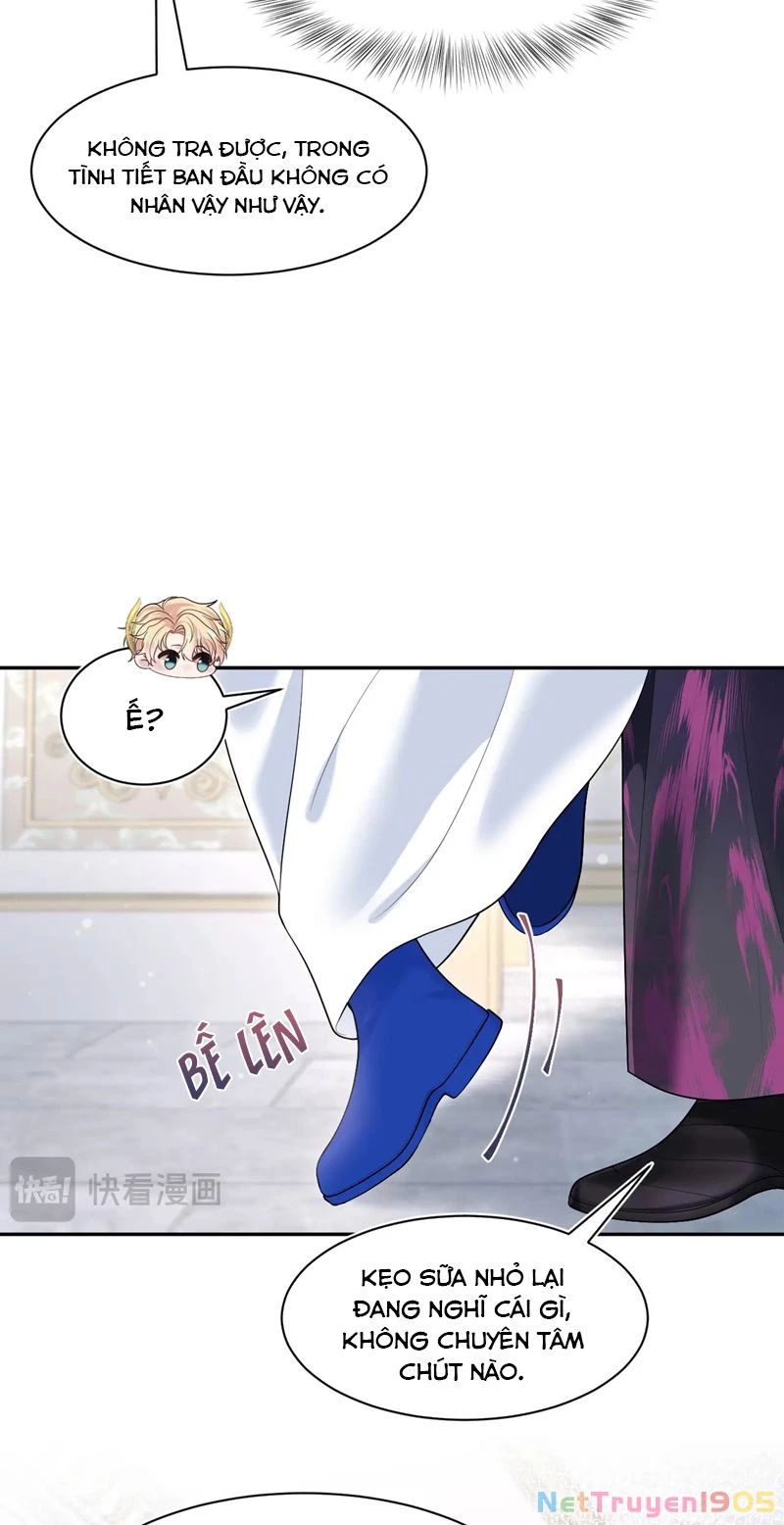 Tuyệt Mỹ Bạch Liên Online Dạy Học Chapter 230 - 22