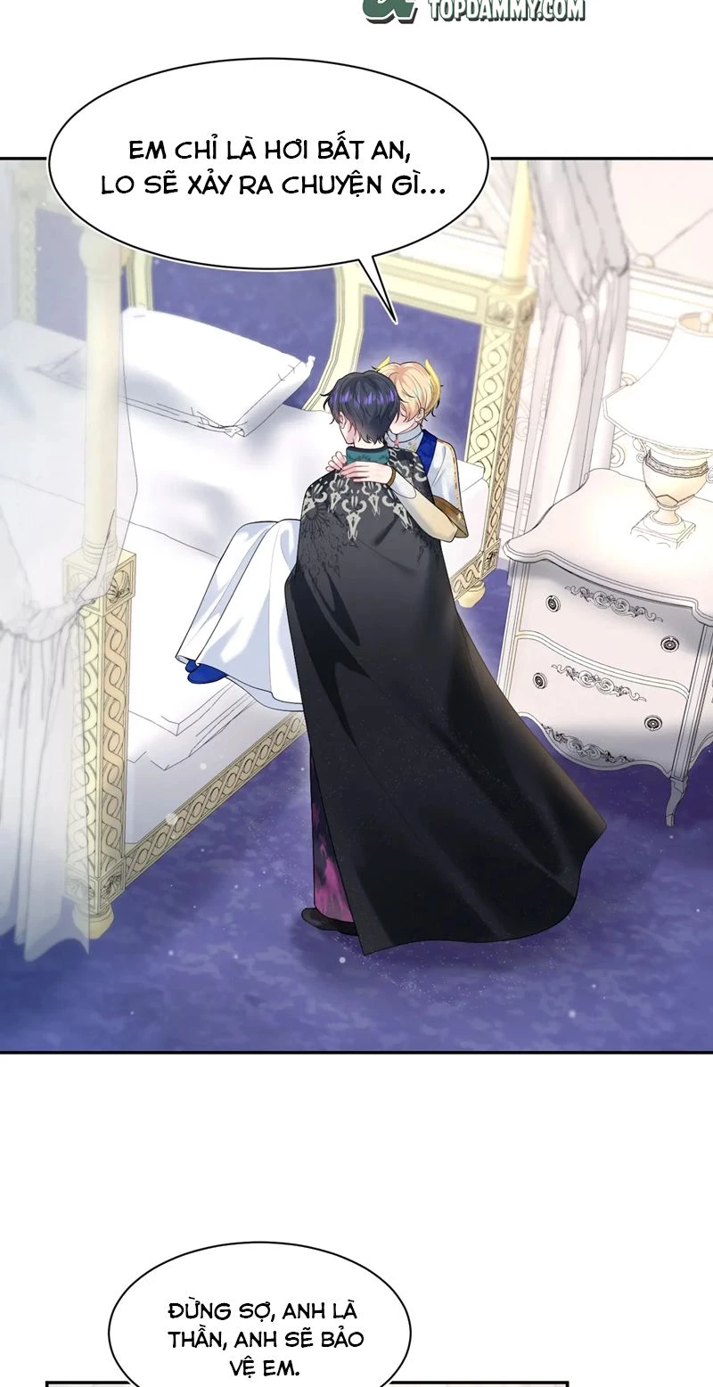 Tuyệt Mỹ Bạch Liên Online Dạy Học Chapter 230 - 24