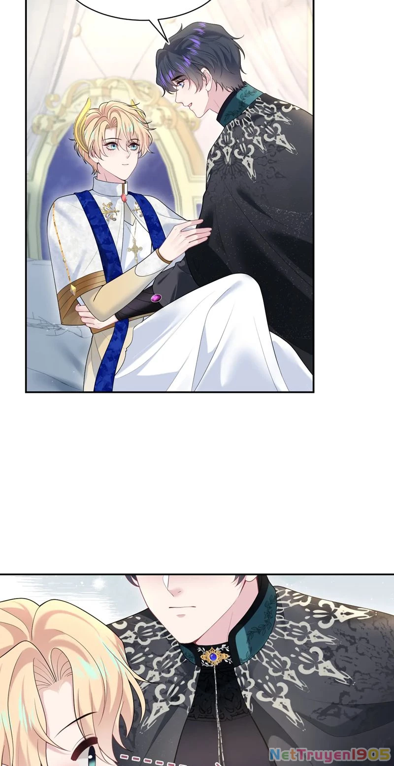 Tuyệt Mỹ Bạch Liên Online Dạy Học Chapter 230 - 25