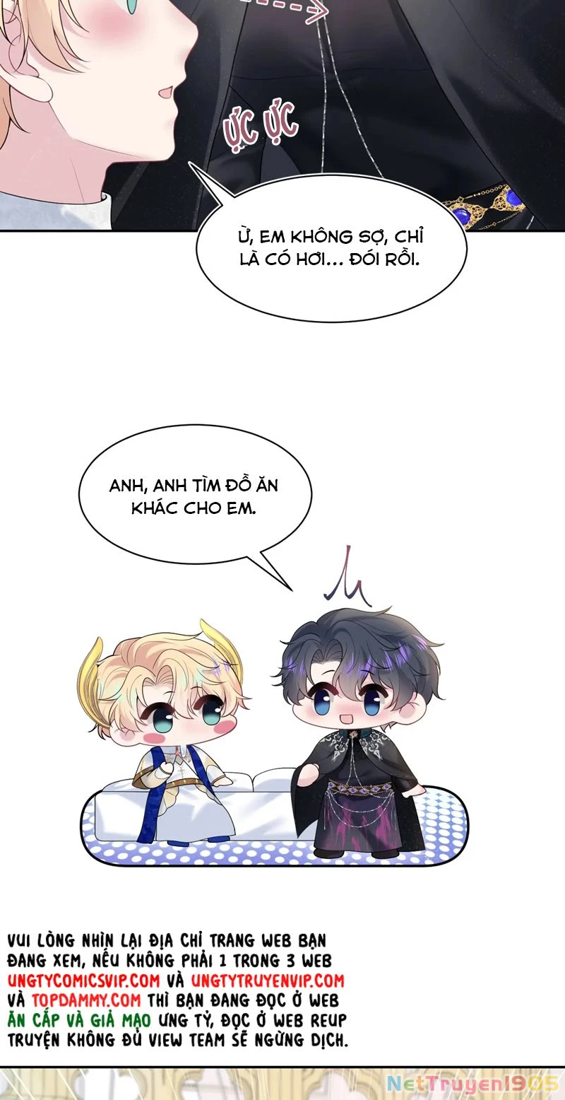 Tuyệt Mỹ Bạch Liên Online Dạy Học Chapter 230 - 26