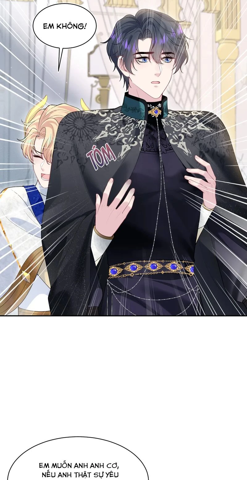 Tuyệt Mỹ Bạch Liên Online Dạy Học Chapter 230 - 27