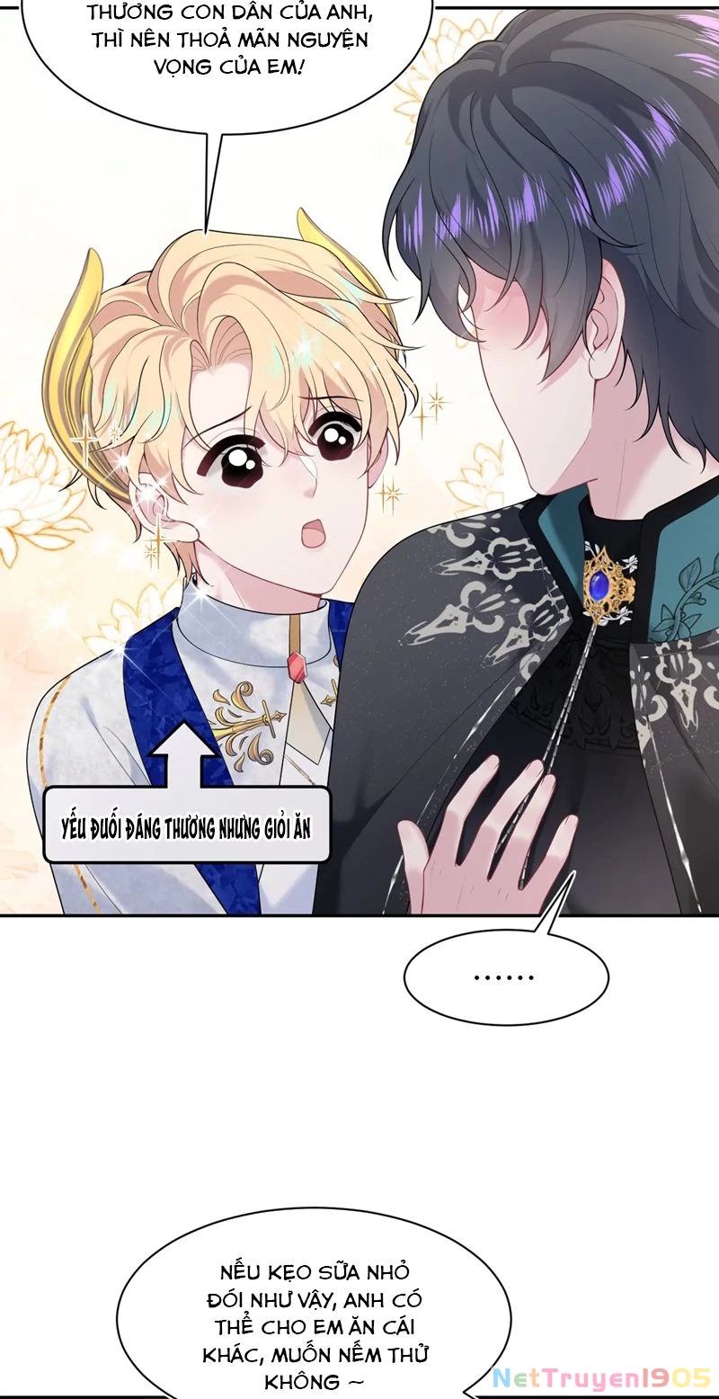 Tuyệt Mỹ Bạch Liên Online Dạy Học Chapter 230 - 28