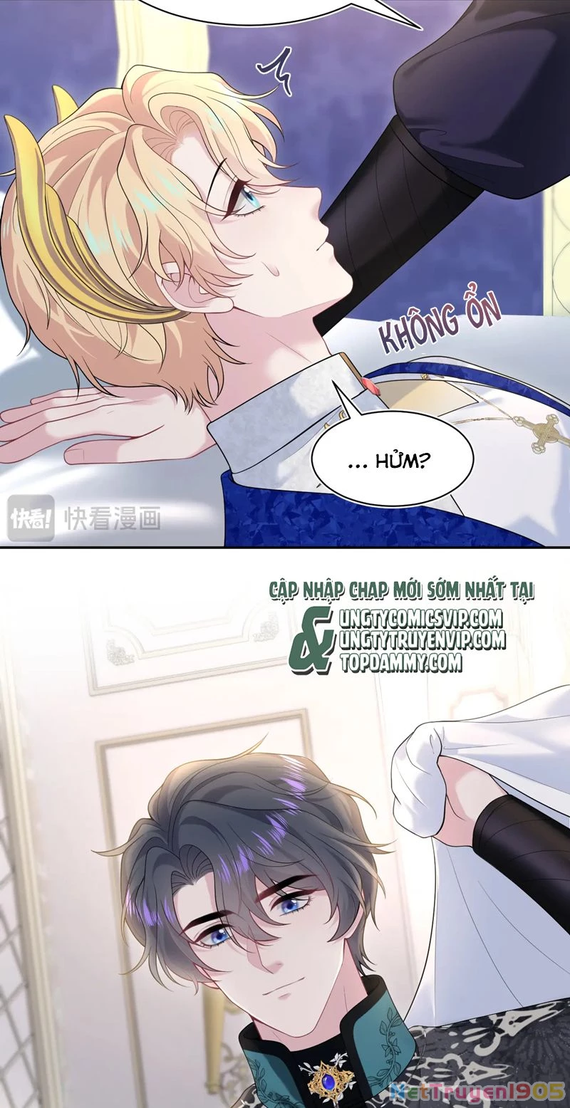 Tuyệt Mỹ Bạch Liên Online Dạy Học Chapter 230 - 29