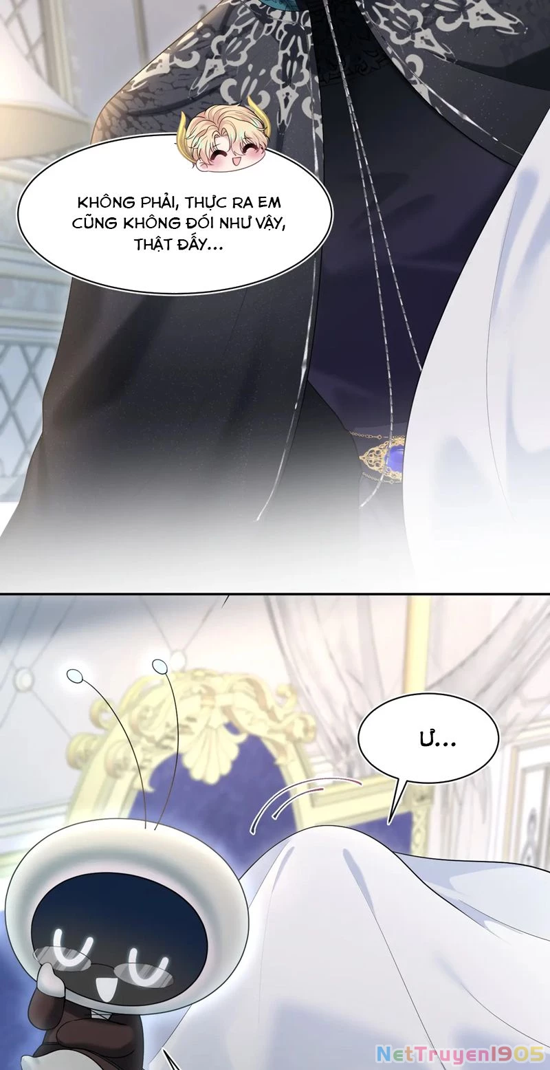 Tuyệt Mỹ Bạch Liên Online Dạy Học Chapter 230 - 30