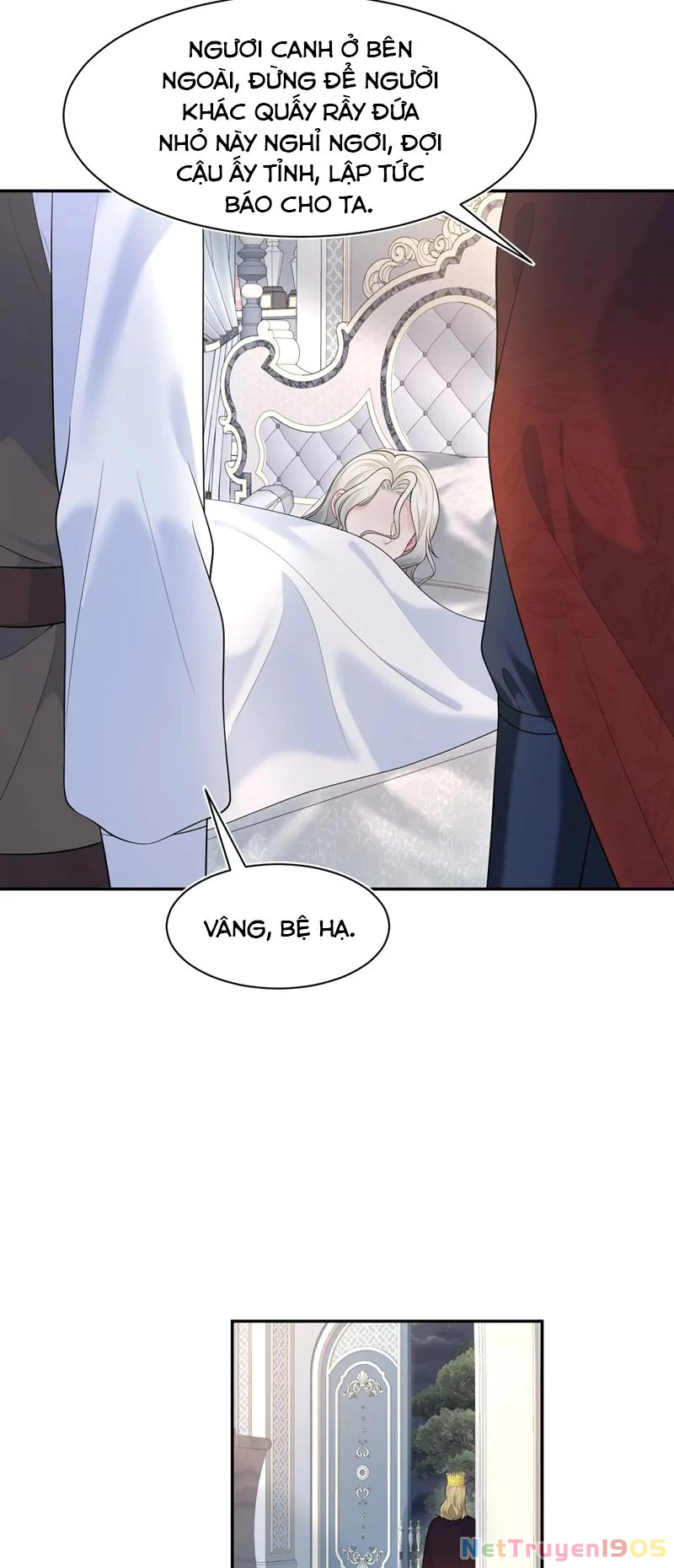 Tuyệt Mỹ Bạch Liên Online Dạy Học Chapter 230 - 32