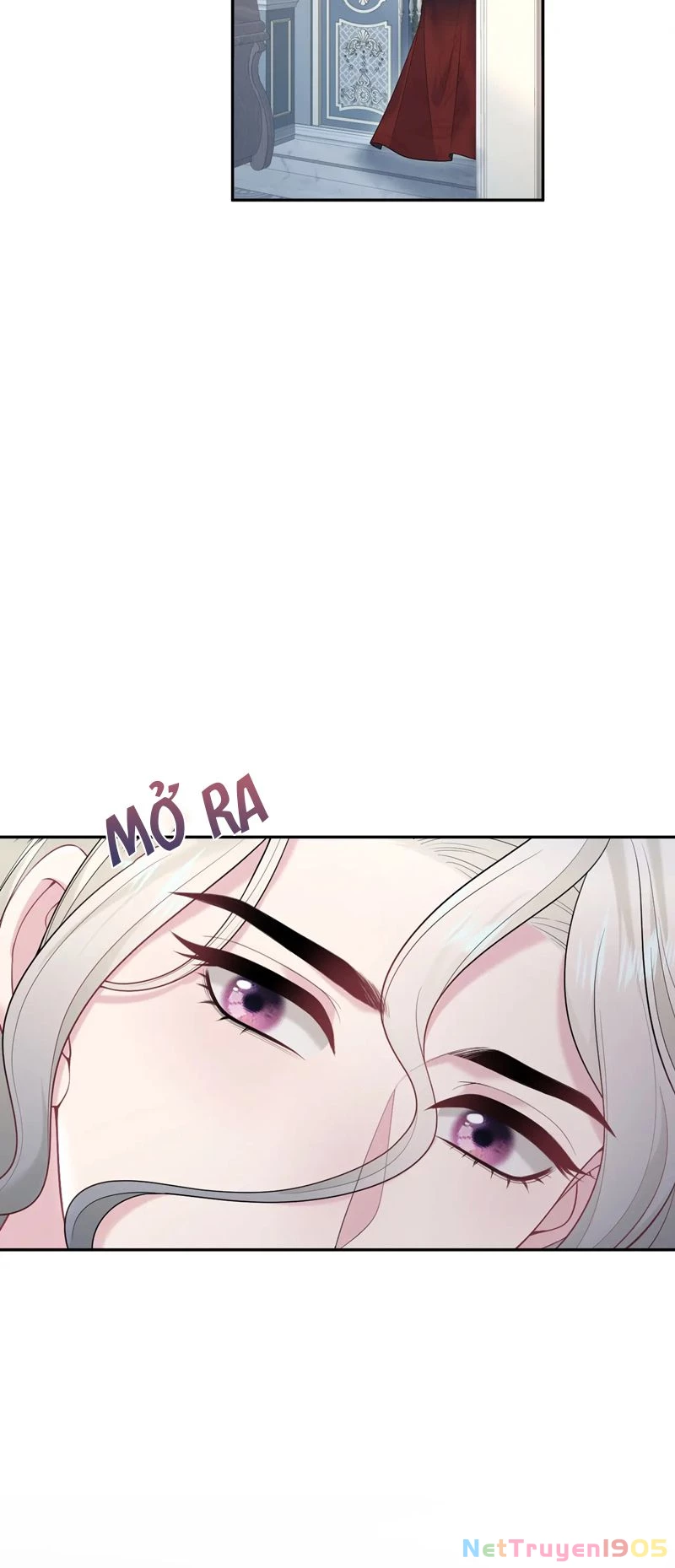 Tuyệt Mỹ Bạch Liên Online Dạy Học Chapter 230 - 33