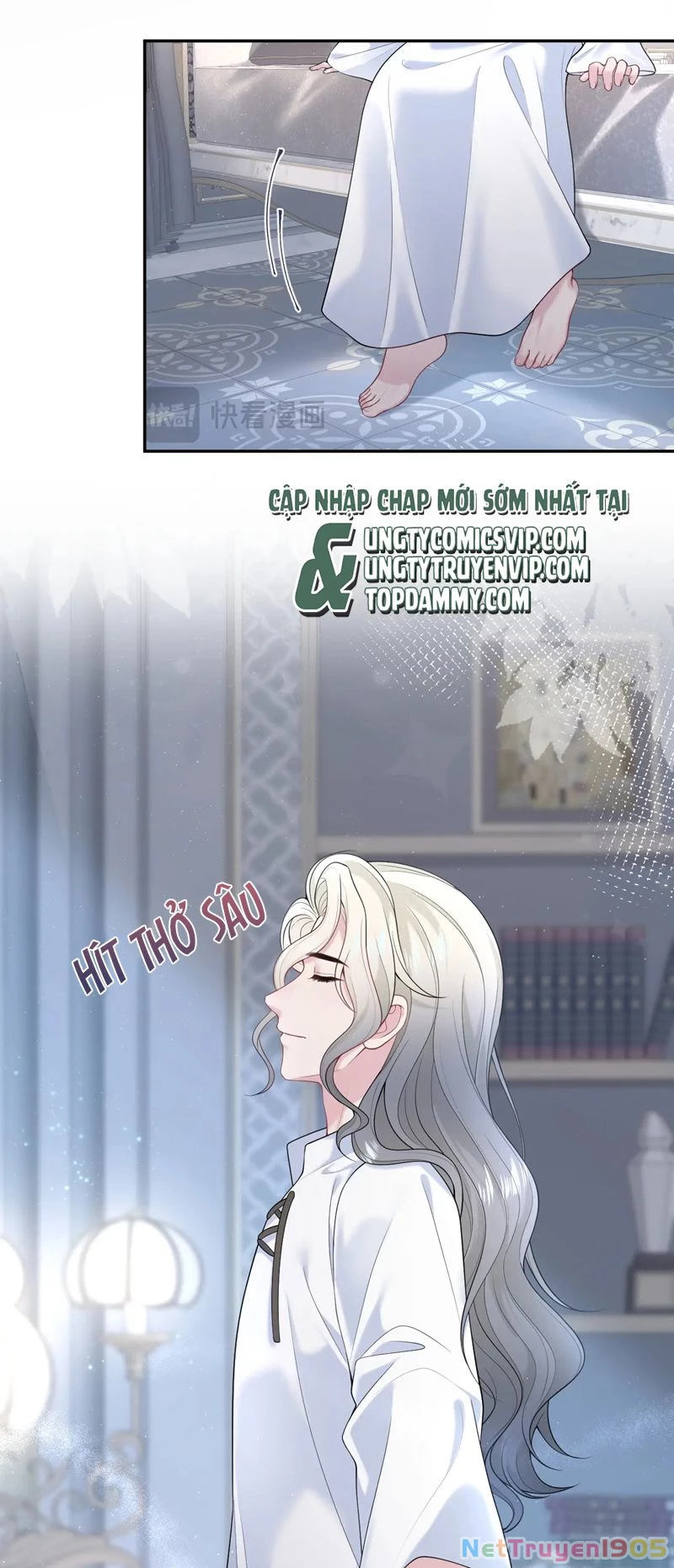 Tuyệt Mỹ Bạch Liên Online Dạy Học Chapter 230 - 34