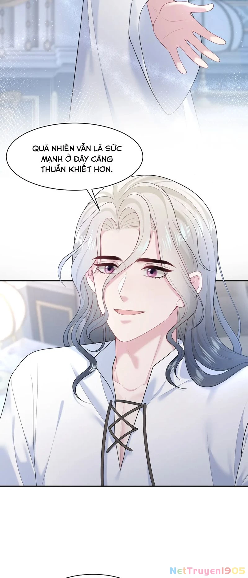 Tuyệt Mỹ Bạch Liên Online Dạy Học Chapter 230 - 35