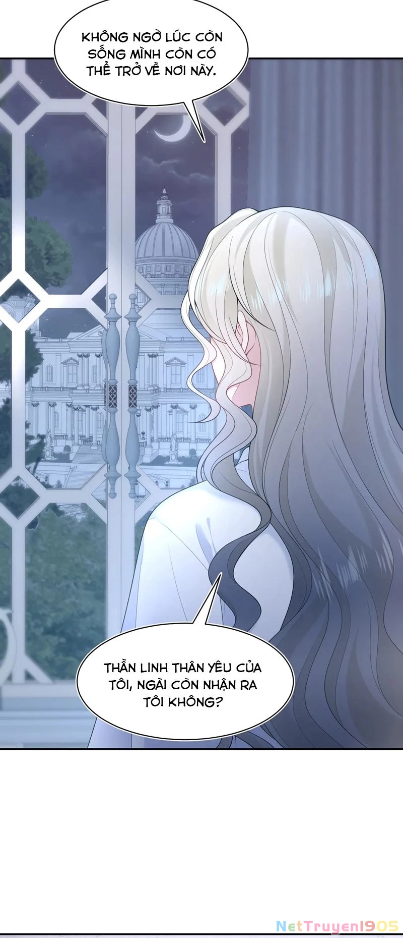 Tuyệt Mỹ Bạch Liên Online Dạy Học Chapter 230 - 36